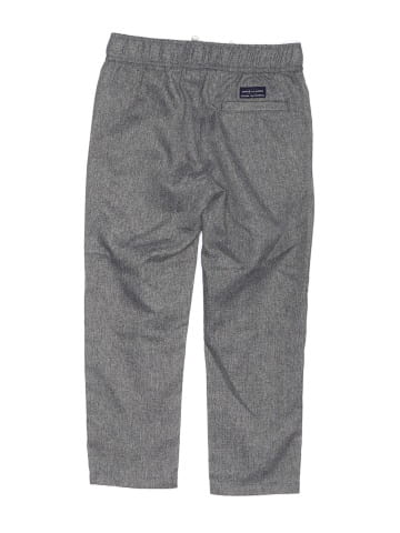 Janie and Jack Casual Pants (view 2)
