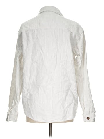 Buffalo by David Bitton Jacket (view 2)