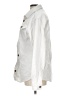 Buffalo by David Bitton 100% Cotton White Jacket Size L - photo 5