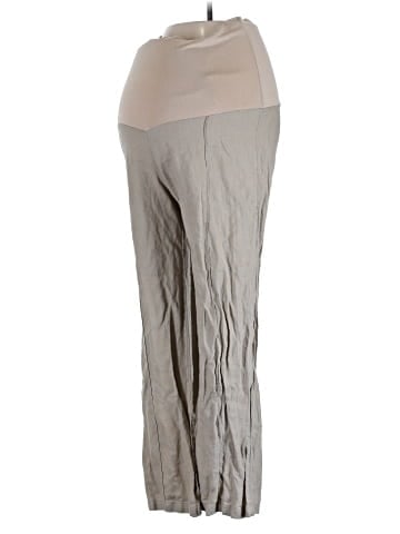 Olian Active Pants (view 1)