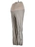 Olian Gray Active Pants Size M - photo 1