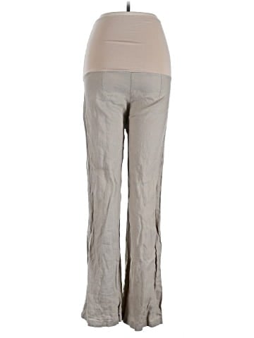 Olian Active Pants (view 2)