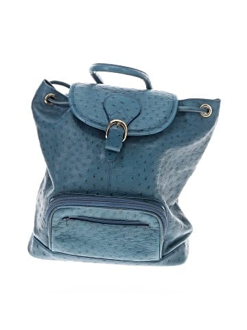 Renouard Backpack (view 1)