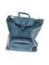Renouard Blue Backpack One size - photo 1