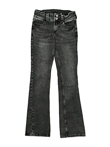H&M Jeans (view 1)