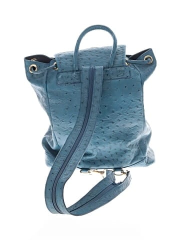 Renouard Backpack (view 2)