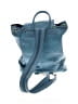 Renouard Blue Backpack One size - photo 2