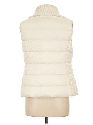 Laundry by Shelli Segal Vest (view 2)
