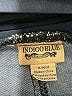Indigo Blue Blue Jeans Size Med Maternity - photo 6