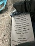Indigo Blue Blue Jeans Size Med Maternity - photo 7