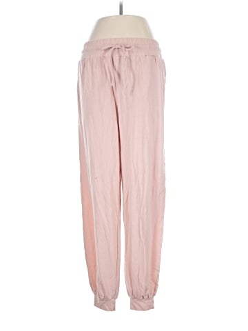 Any Body Casual Pants (view 1)