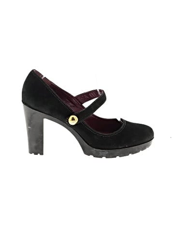Coach Heels (view 1)