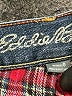 Eddie Bauer 100% Cotton Blue Jeans Size 0 - photo 7