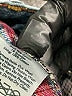 Eddie Bauer 100% Cotton Blue Jeans Size 0 - photo 8