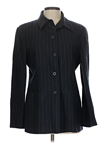 Zanella Blazer (view 1)