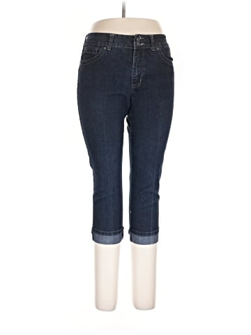 Bandolino Blu Jeggings (view 1)