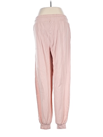 Any Body Casual Pants (view 2)