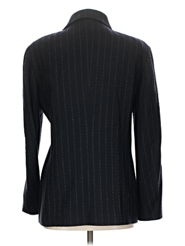 Zanella Blazer (view 2)