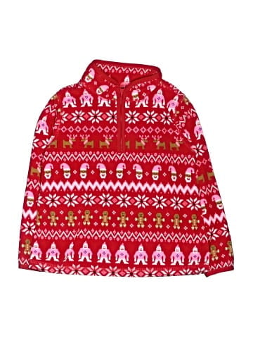 OshKosh B'gosh Snow Jacket (view 1)