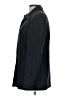 Zanella Black Blazer Size 10 - photo 5
