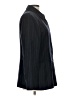 Zanella Black Blazer Size 10 - photo 4