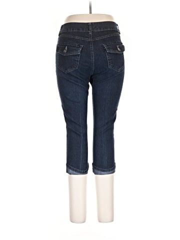Bandolino Blu Jeggings (view 2)