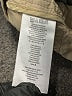 MICHAEL Michael Kors 100% Cotton Solid Tan Cargo Pants Size 10 - photo 8