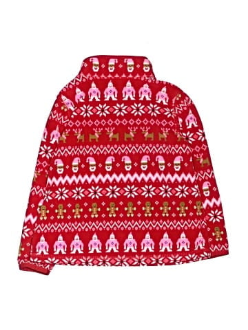 OshKosh B'gosh Snow Jacket (view 2)