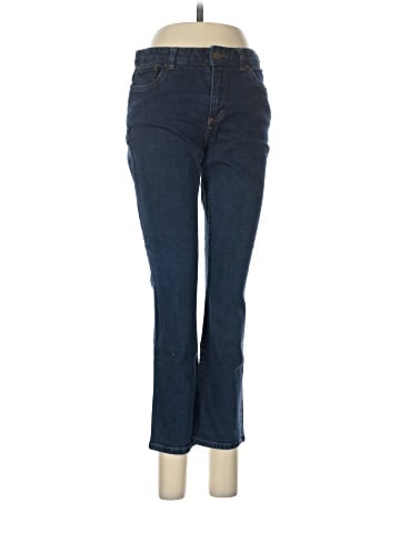 Chaps Jeans (view 1)