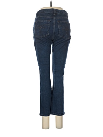 Chaps Jeans (view 2)