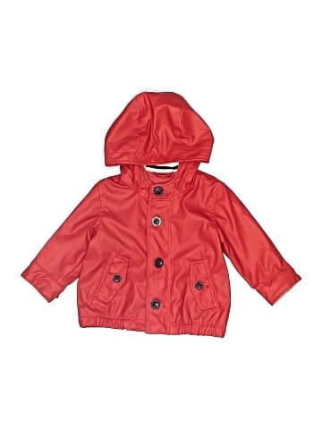 Baby Gap Raincoat (view 1)