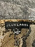 JLUXLABEL Tan Bodysuit Size S - photo 3