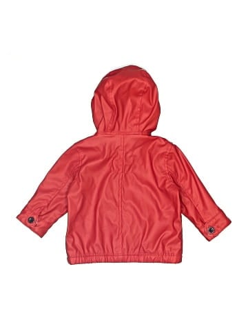 Baby Gap Raincoat (view 2)