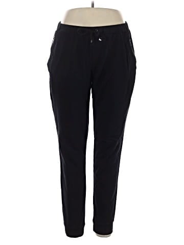 TWO by Vince Camuto Casual Pants (view 1)