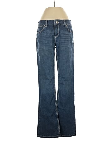 Wrangler Jeans Co Jeans (view 1)