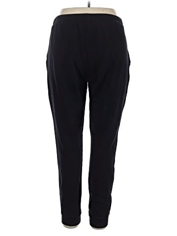 TWO by Vince Camuto Casual Pants (view 2)