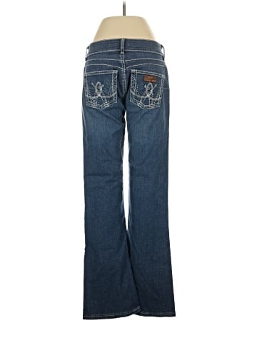 Wrangler Jeans Co Jeans (view 2)