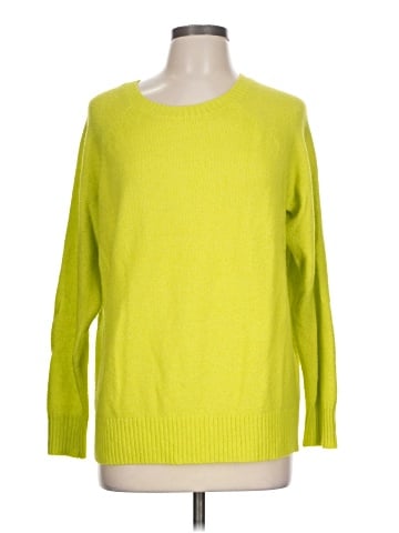 Torrid Pullover Sweater (view 1)