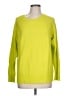 Torrid Solid Green Pullover Sweater Size Lg Plus (0) - photo 1