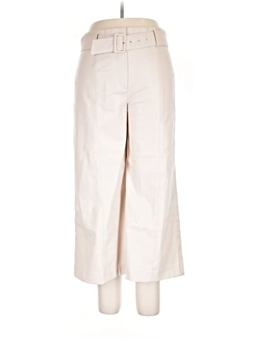 Ann Taylor Casual Pants (view 1)