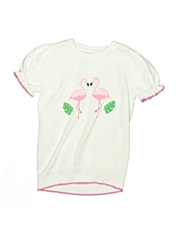 Janie and Jack Sweatshirt (view 1)