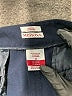 Merona Blue Dress Pants Size 12 - photo 7