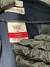 Merona Blue Dress Pants Size 12 - photo 8