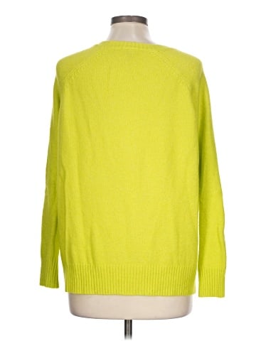 Torrid Pullover Sweater (view 2)