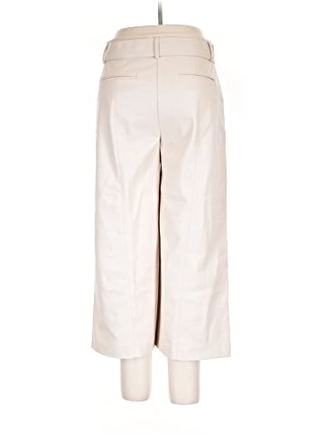 Ann Taylor Casual Pants (view 2)