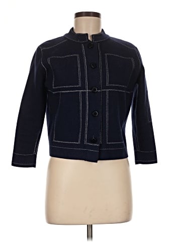 Assorted Brands Cardigan (view 1)