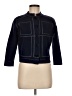 Assorted Brands Blue Cardigan Size M - photo 1