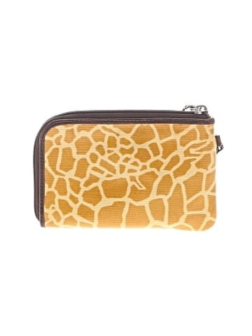 Fossil Wristlet (view 2)