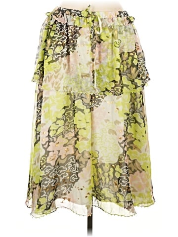 Opening Ceremony Casual Skirt (view 1)