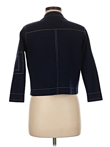 Assorted Brands Cardigan (view 2)